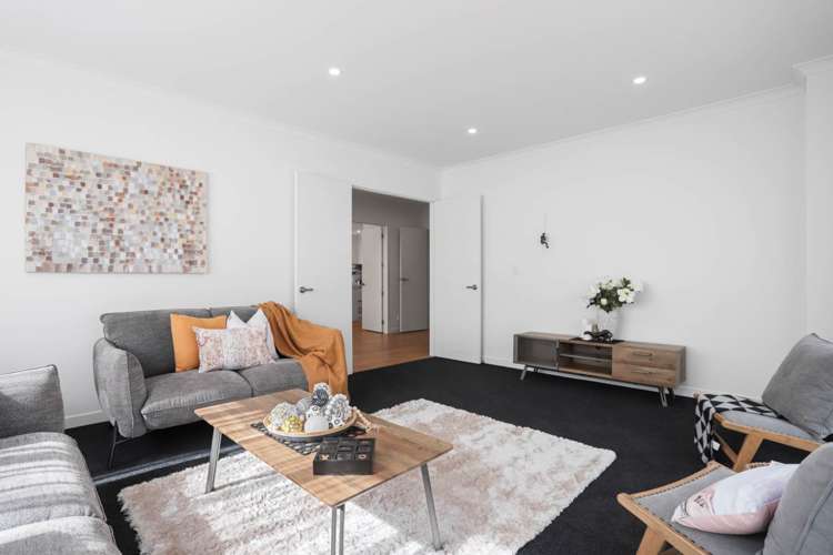 101 Haverstock Road Sandringham_8