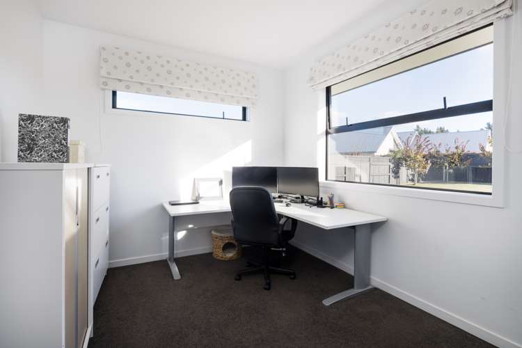 47 Jarrett Terrace Leamington_16