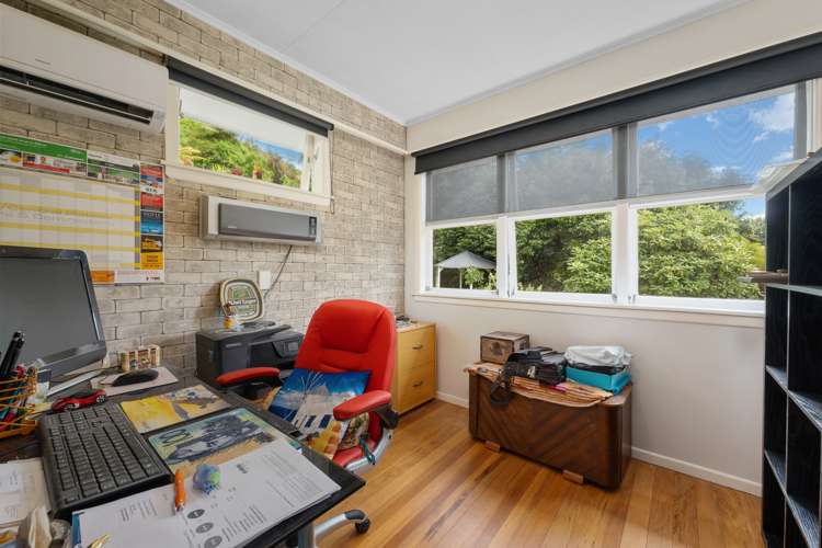 5 Rangaroa Road Taumarunui_8