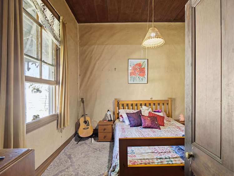 75 Matapuna Road Raetihi_8