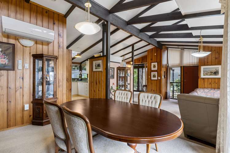 17b Butterworth Avenue Opaheke_10