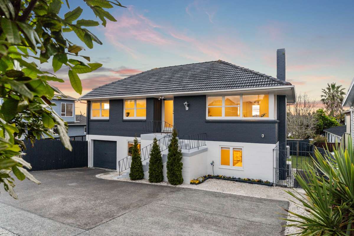 1/42 Forrest Hill Road_0