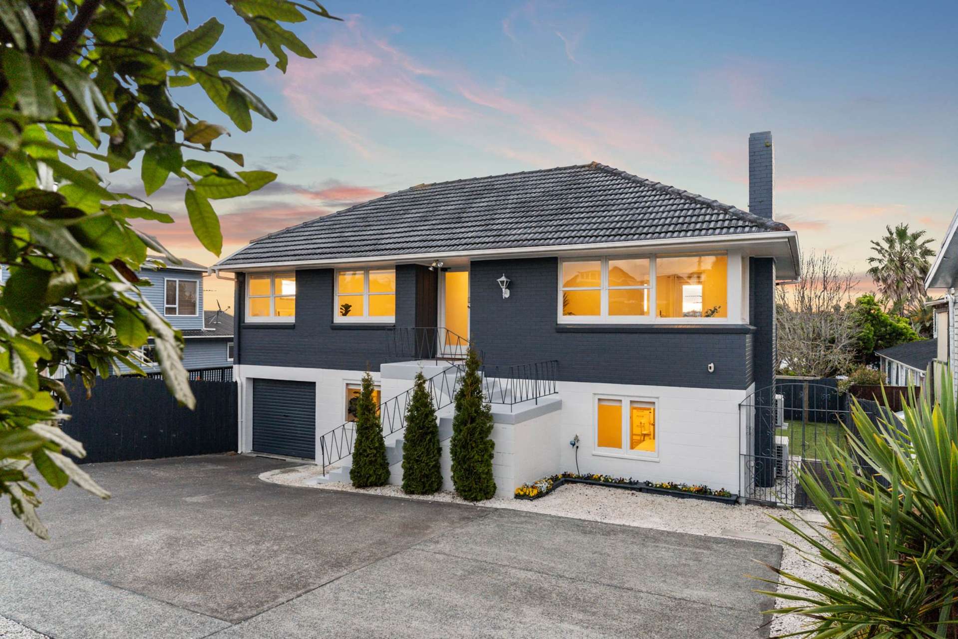 1/42 Forrest Hill Road Forrest Hill_0