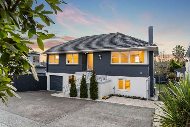 WESTLAKE ZONE DUAL ACCOMMODATION SOLID BRI...