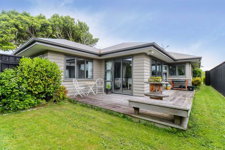 605 Ferguson Street Terrace End_13