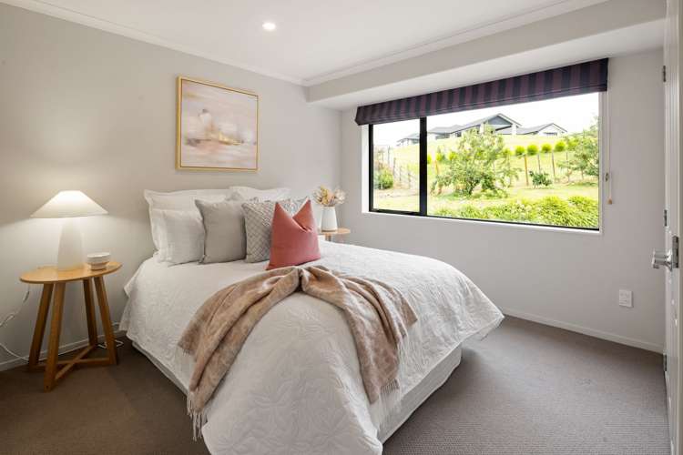 10 Watson Place Te Awamutu_18