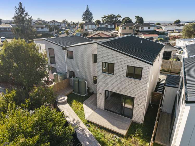 30b Tawa Crescent Manurewa_8
