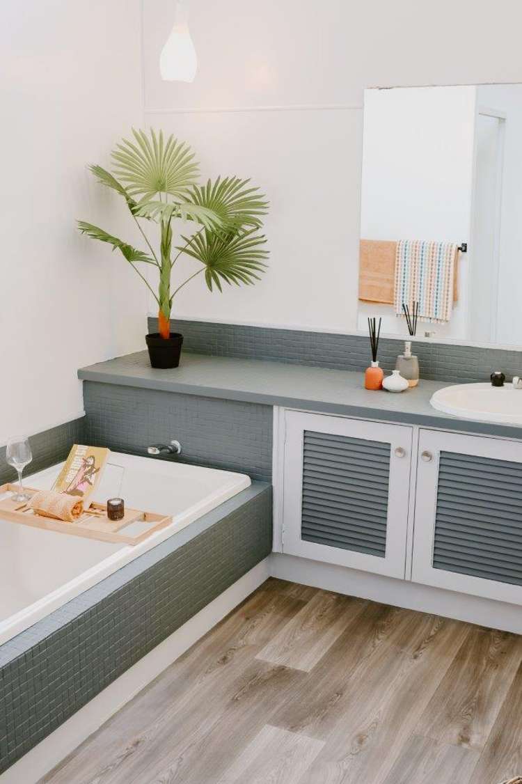 2 Puketiro Place Paihia_11