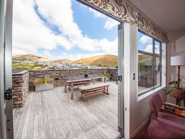 17 Nether Green Crescent Johnsonville_29