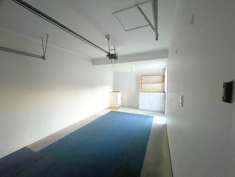 6B Percy Street Kensington_6