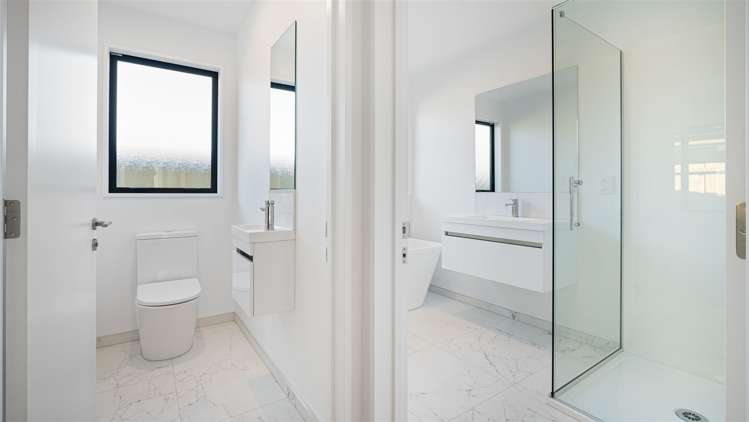 4 Borthwick Street Belfast_17