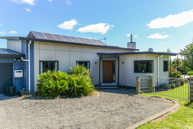 12 Brooker Place Waipukurau and Surrounds_18