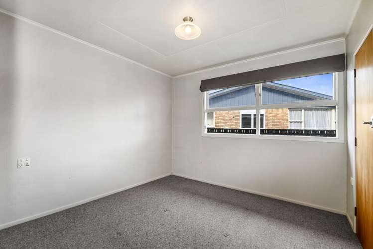 113 Paraonui Road Tokoroa_6