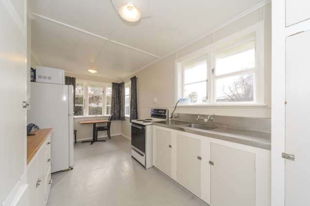 3 Upham Terrace Roslyn_3