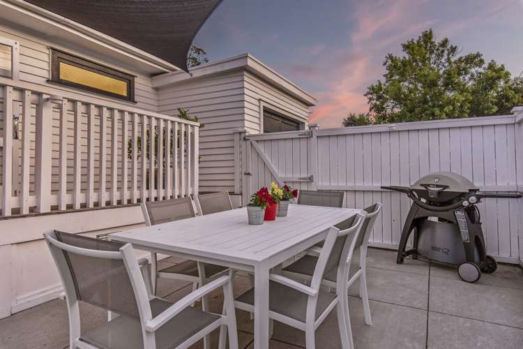 27 Warwick Street Morningside_24