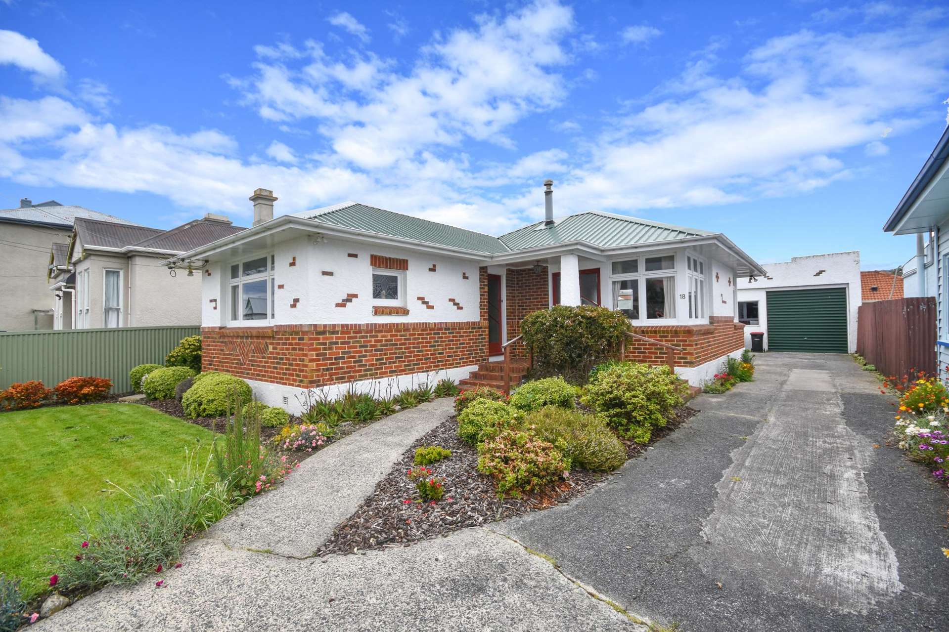 18 Atkinson Street South Dunedin_0