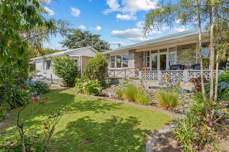 127 High Street Solway_22