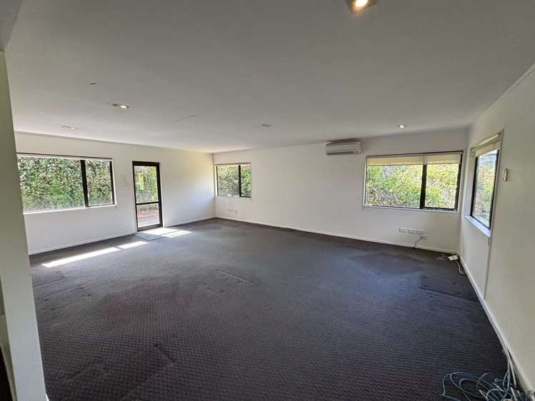 31/Meryl Avenue Kumeu_28
