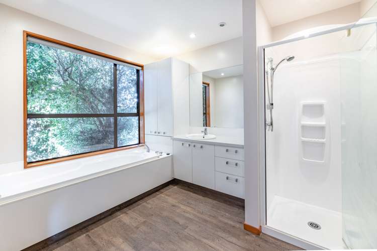 48 Gladstone Road Woodend_16