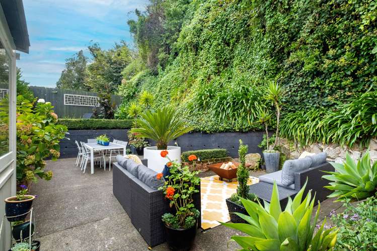 55 Milton Road Bluff Hill_16