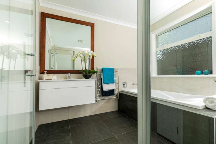 55 Maka Terrace Orewa_16