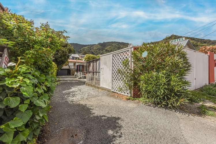 82b Wellington Street Picton_7