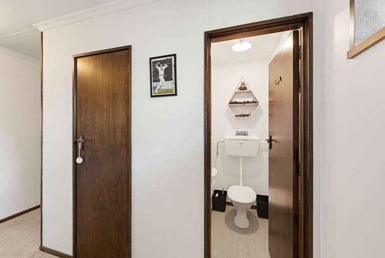 12 Kakapo Street Gore_19