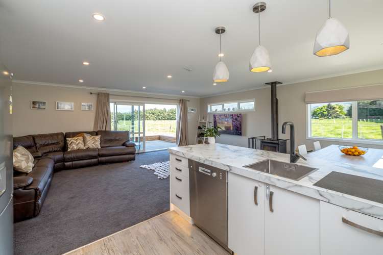 164 State Highway 53 Featherston_7