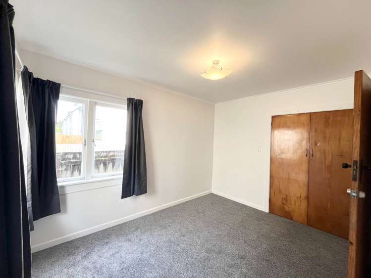 1/5 Hillside Road Mt Wellington_11