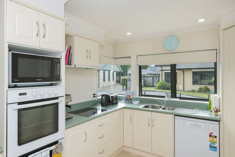 4 Coulston Place Riverdale_20