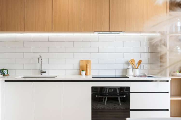 69 Ashton Avenue Otara_11