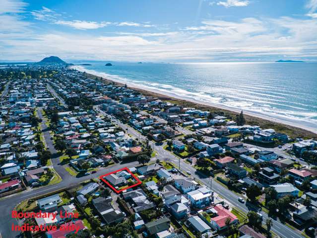 32 Seaspray Drive Mount Maunganui_4