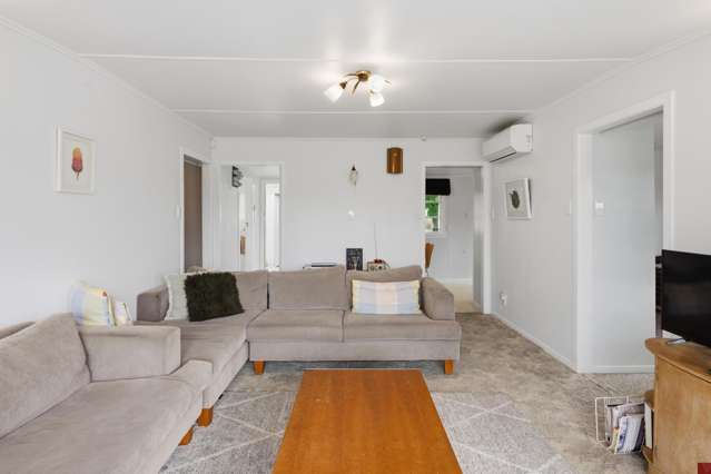 35 Rimu Street Mangakino_3