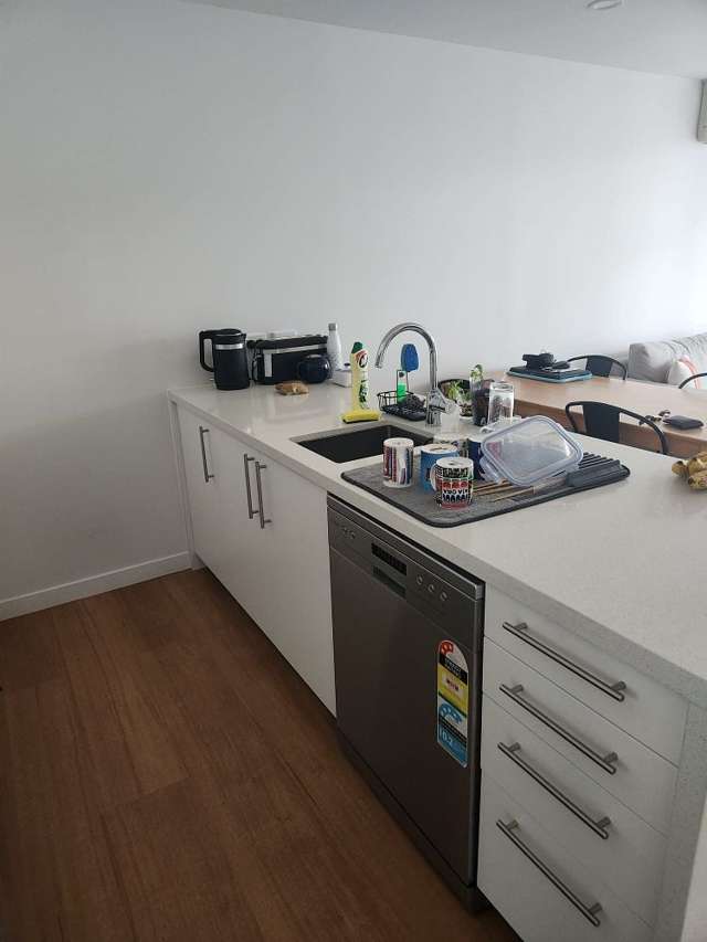 1108/438 Queen Street Auckland Central_1