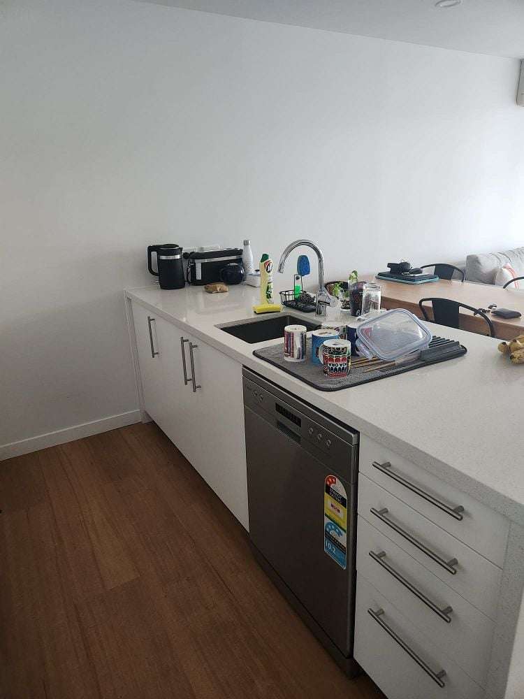 1108/438 Queen Street Auckland Central_1