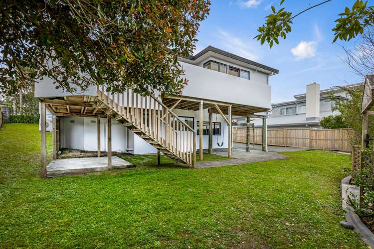 5 Hobie Court West Harbour_25