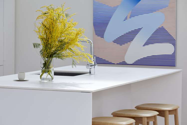 35 Falcon Street Parnell_6