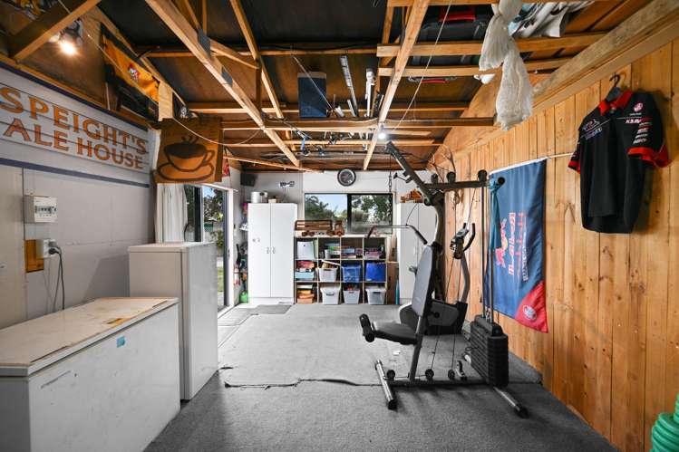 6 Sandes Street Ohaupo_20