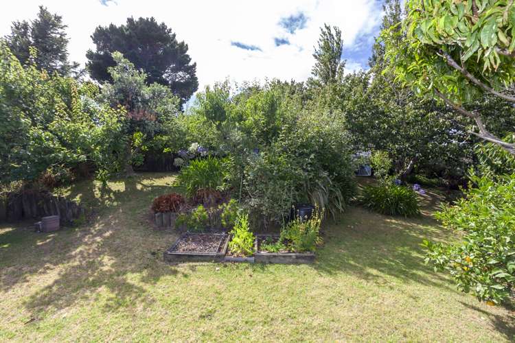 19 Dale Road Raumati South_8