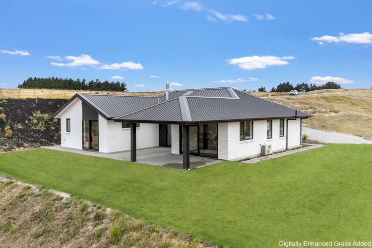 150 La Mer View Redwood Valley_18