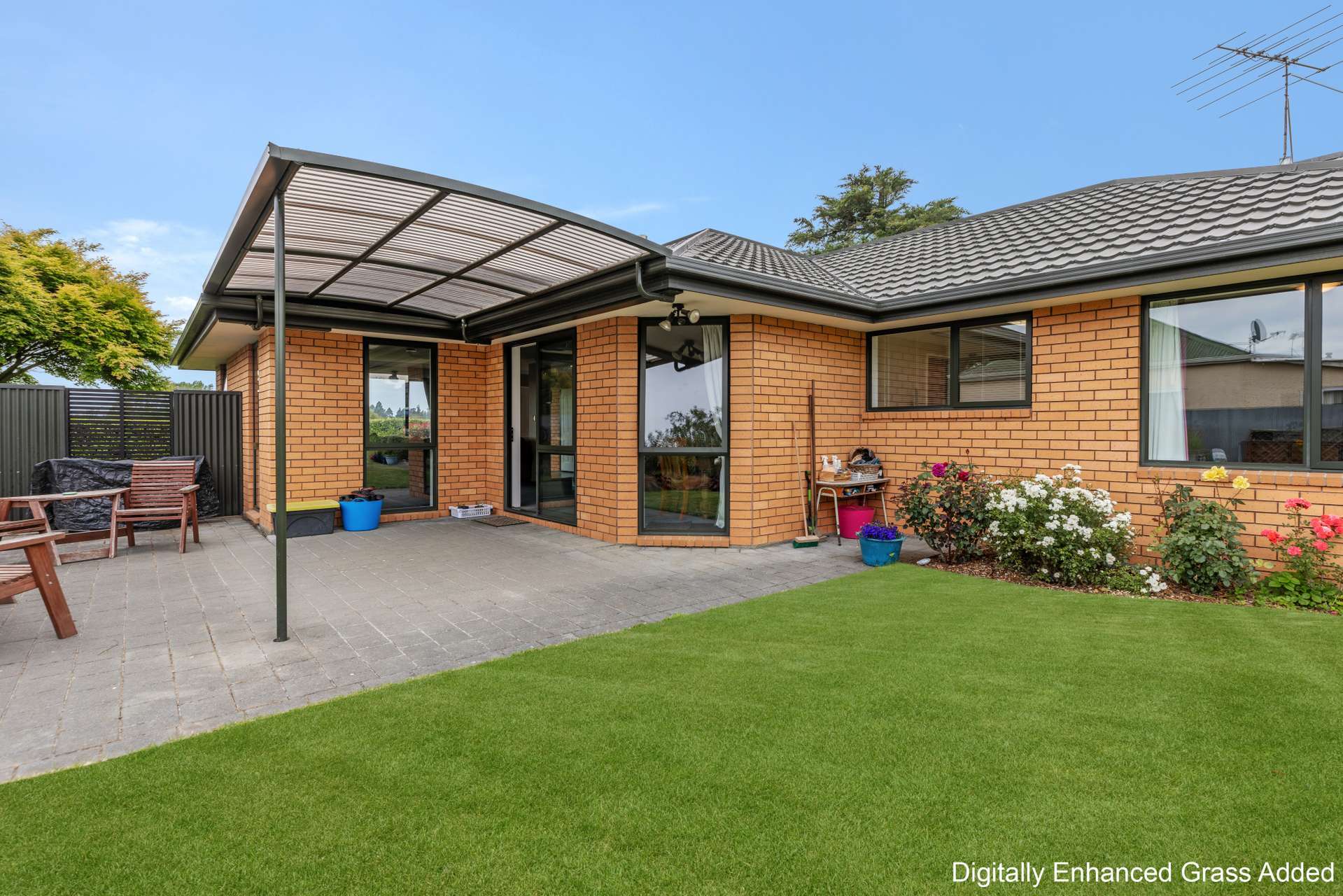 51 Trevors Road Ashburton_0