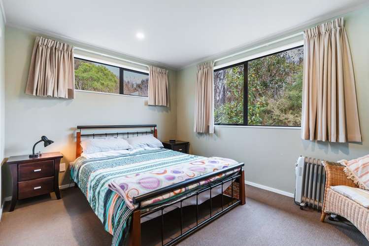 5746 Makotuku Valley Road Erua_7