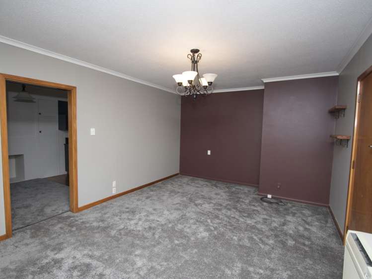 22 Creek Road Allenton_9