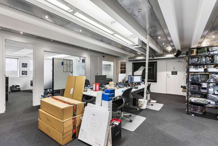 3-9 Railway Street Newmarket_7