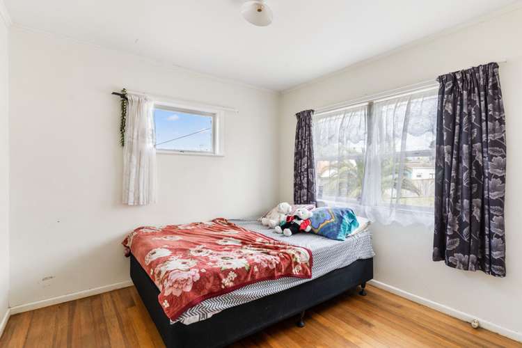 11 Kirton Crescent Manurewa_16