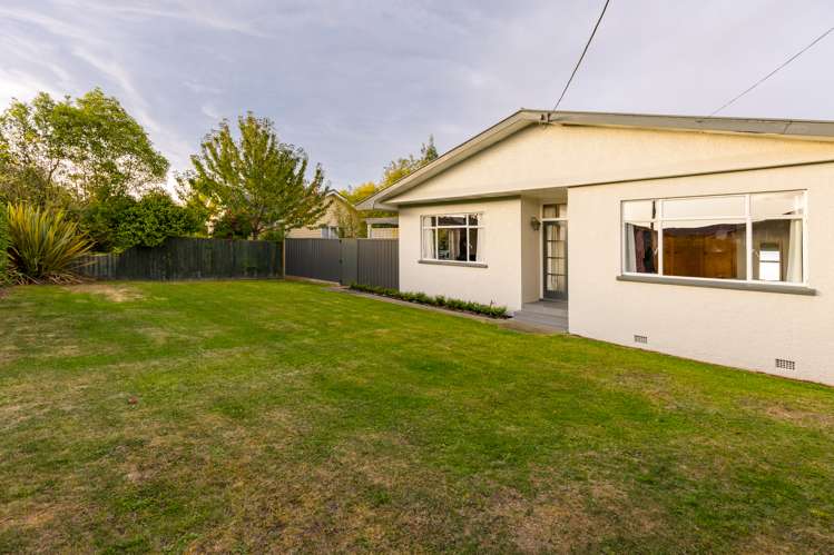 6 Oxford Street Waimate_19