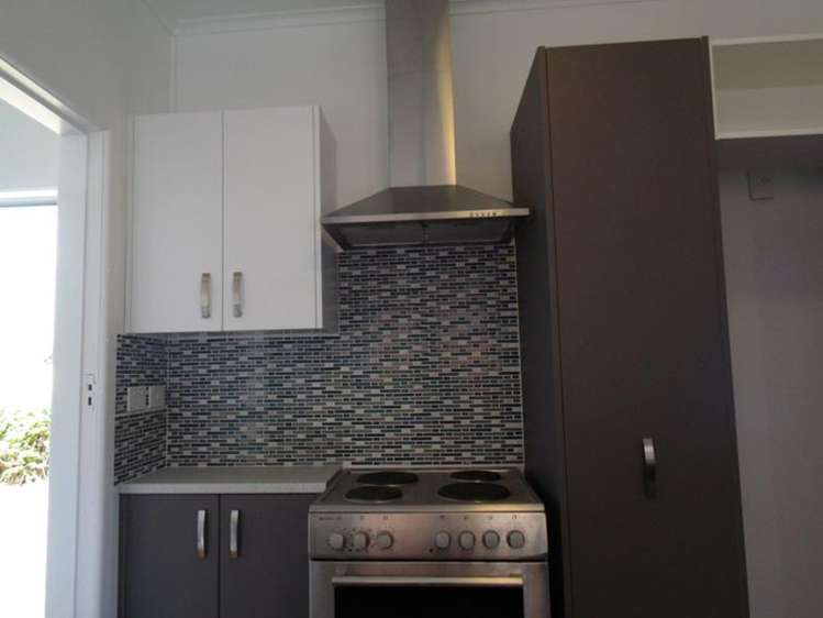 86 Valley Road Mount Eden_6