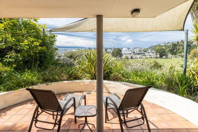 15 Hospital Lane 10782_2