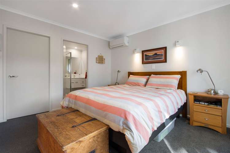 11 Turnberry Close Aongatete_11