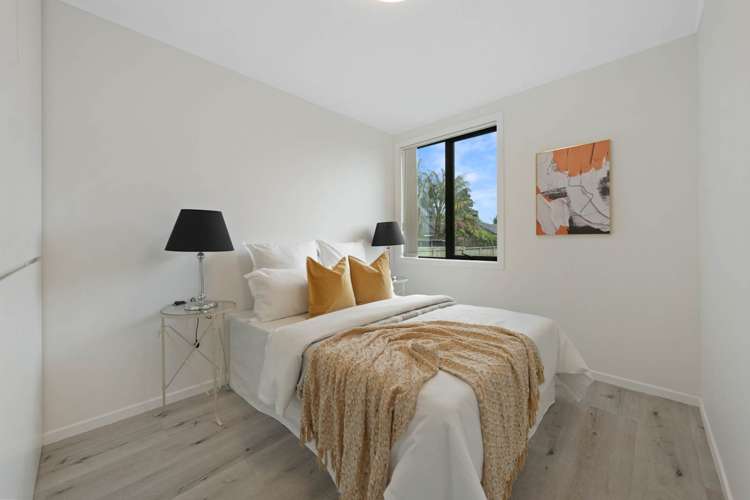 71C Ash Street Avondale_13